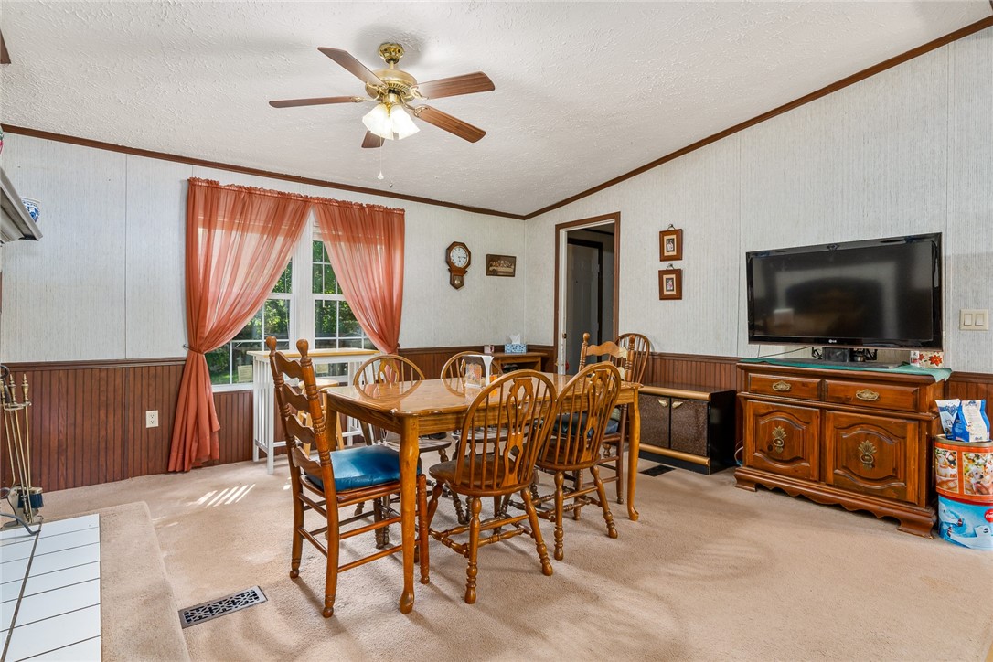 143 State Rd S-4-151 Anderson, SC 29625 - Photo 14 of 30 Gallery Image 14