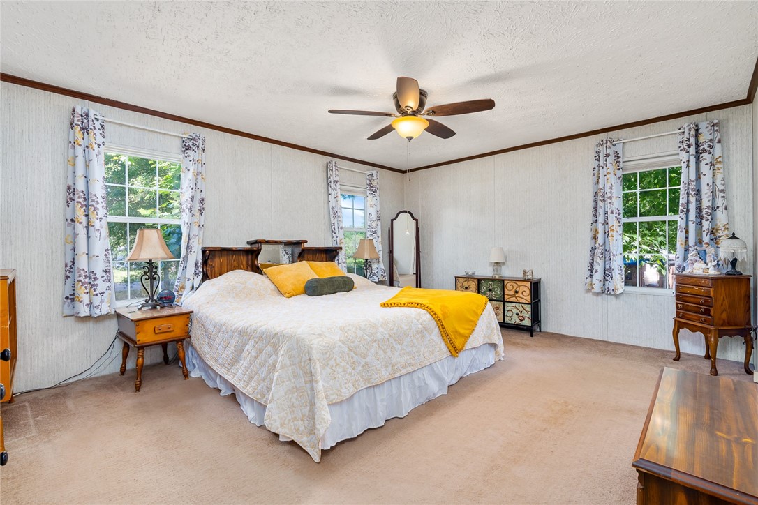 143 State Rd S-4-151 Anderson, SC 29625 - Photo 15 of 30 Gallery Image 15