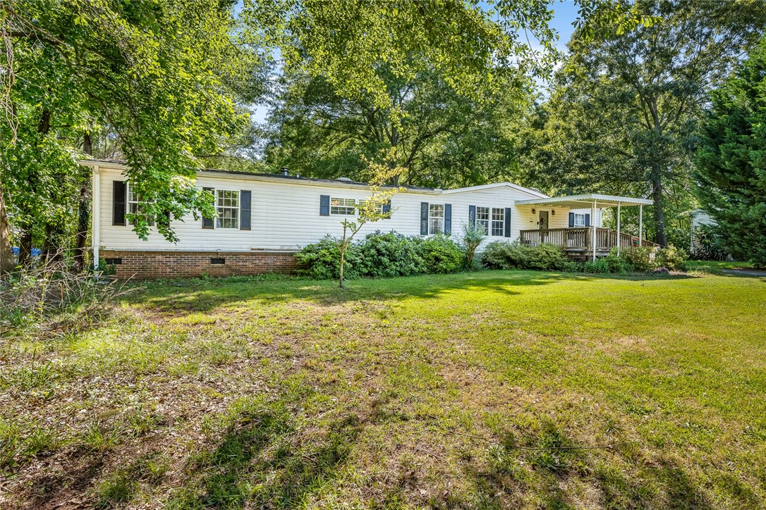 143 State Rd S-4-151 Anderson, SC 29625 - Photo 2 of 30 Gallery Image 2