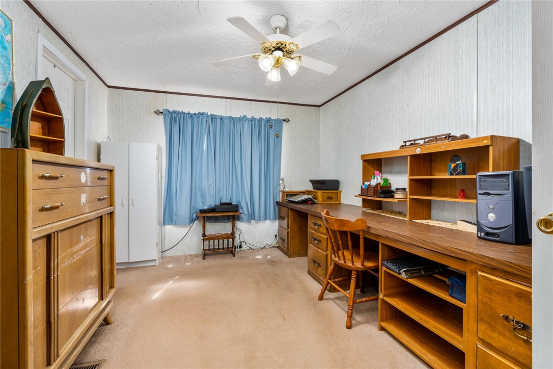 143 State Rd S-4-151 Anderson, SC 29625 - Photo 21 of 30 Gallery Image 21
