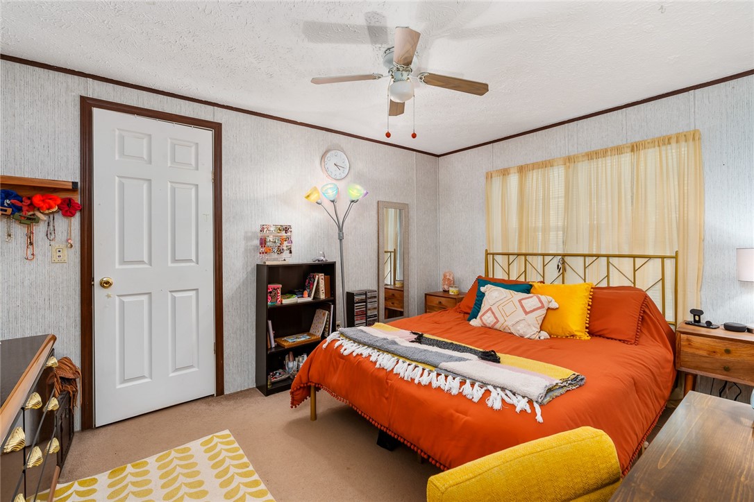 143 State Rd S-4-151 Anderson, SC 29625 - Photo 22 of 30 Gallery Image 22