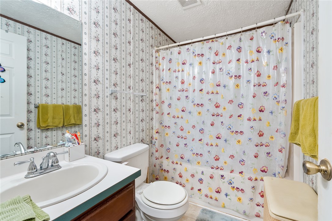 143 State Rd S-4-151 Anderson, SC 29625 - Photo 23 of 30 Gallery Image 23