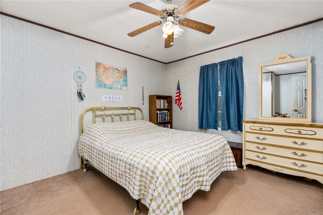 143 State Rd S-4-151 Anderson, SC 29625 - Photo 24 of 30 Gallery Image 24