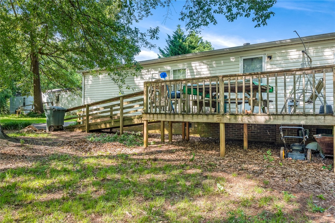 143 State Rd S-4-151 Anderson, SC 29625 - Photo 25 of 30 Gallery Image 25