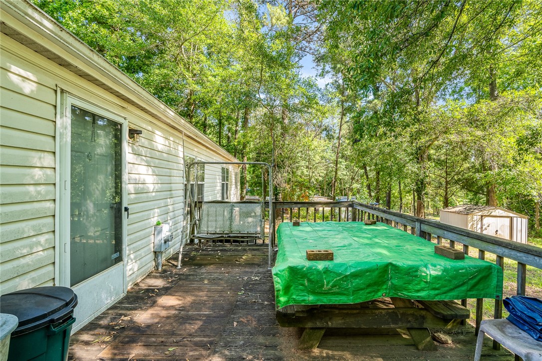 143 State Rd S-4-151 Anderson, SC 29625 - Photo 26 of 30 Gallery Image 26