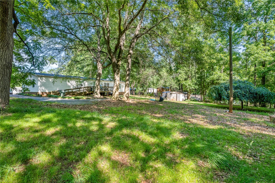 143 State Rd S-4-151 Anderson, SC 29625 - Photo 29 of 30 Gallery Image 29