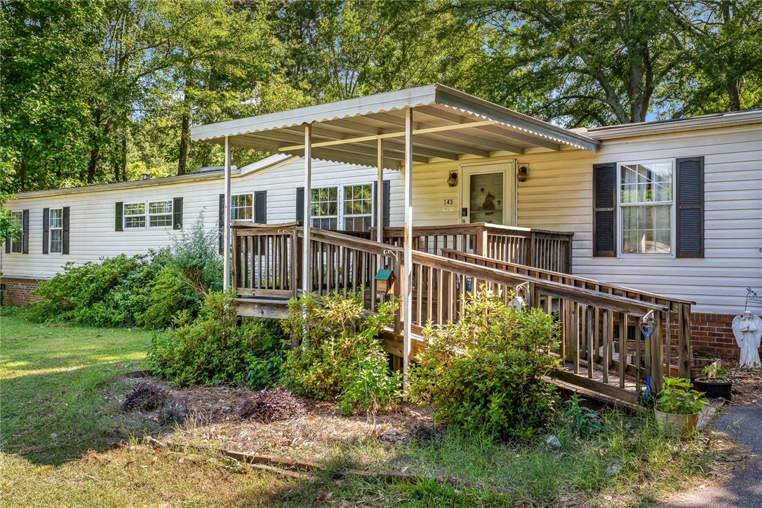143 State Rd S-4-151 Anderson, SC 29625 - Photo 3 of 30 Gallery Image 3
