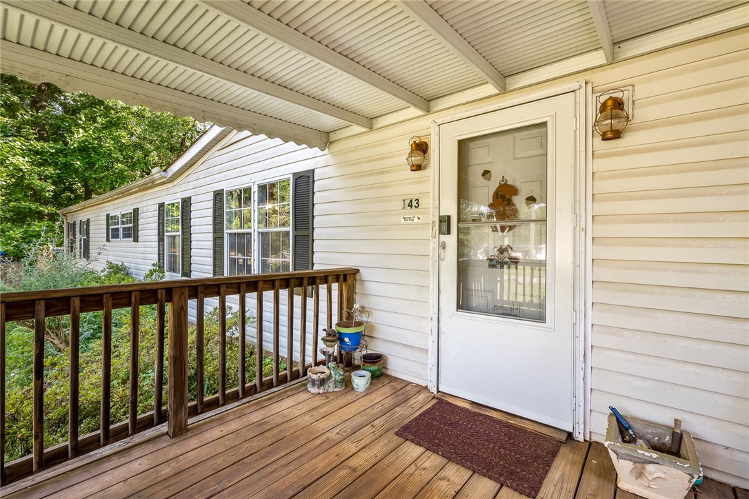 143 State Rd S-4-151 Anderson, SC 29625 - Photo 4 of 30 Gallery Image 4