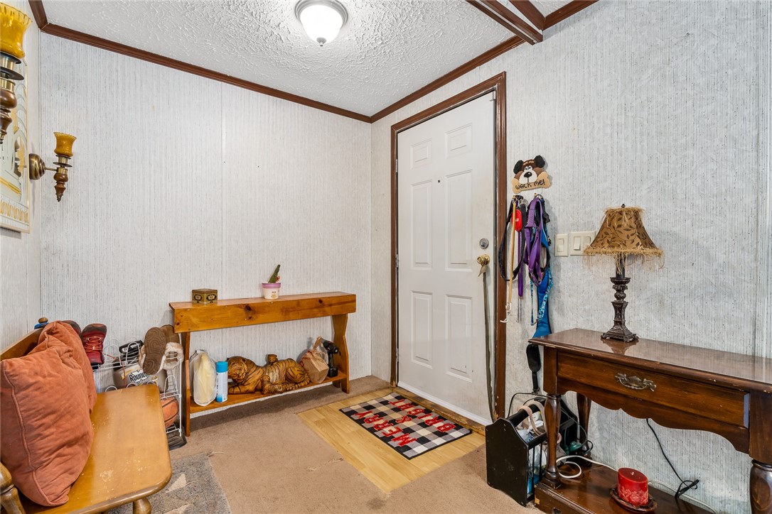 143 State Rd S-4-151 Anderson, SC 29625 - Photo 5 of 30 Gallery Image 5