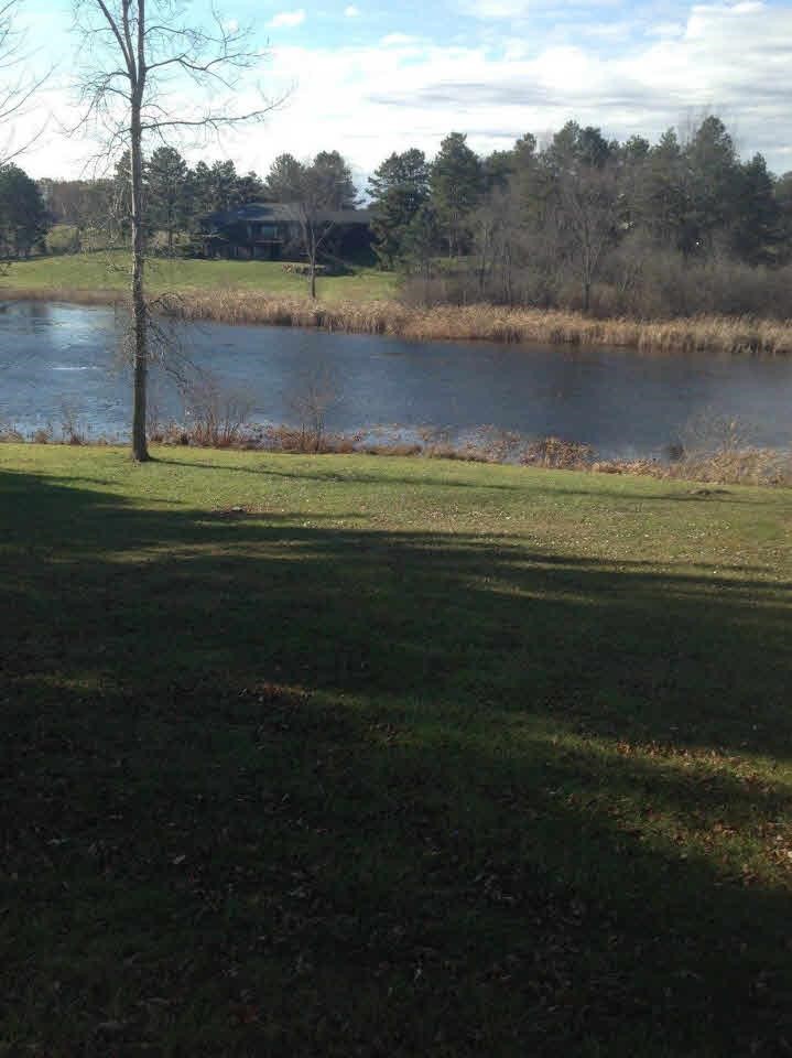 1488 Addis Road Holly, MI 48442 - Photo 28 of 43 21393575-27.JPG