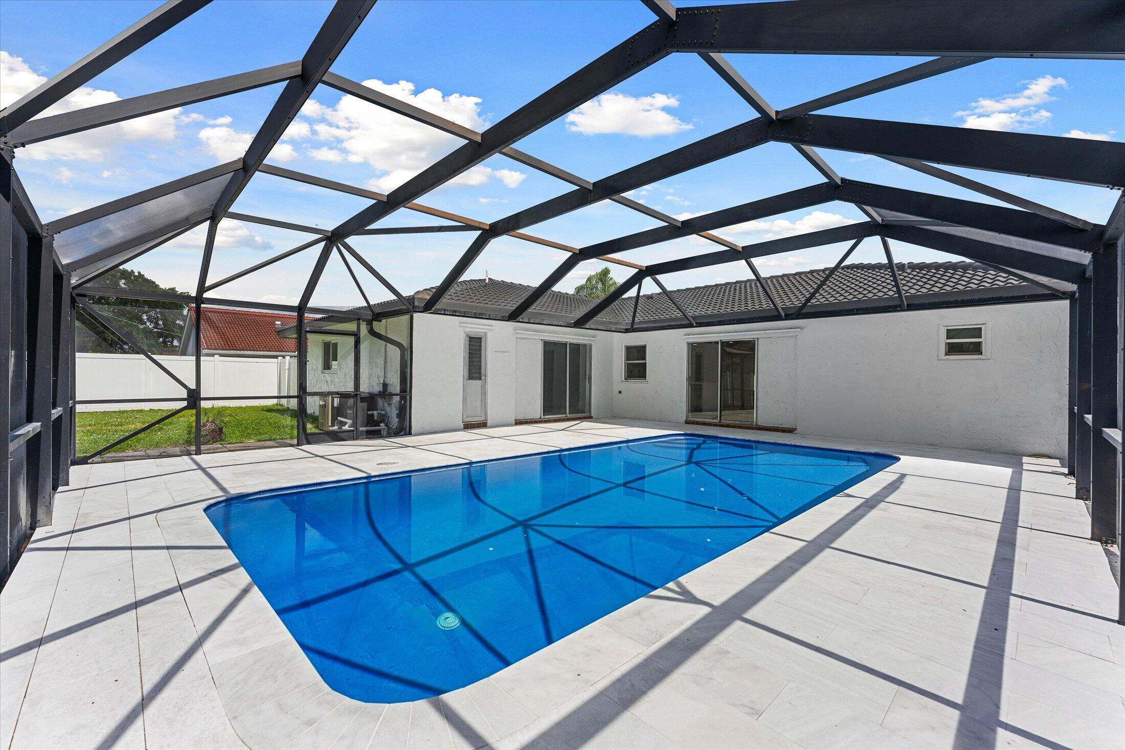 1540 Northwest 10th Street Boca Raton, FL 33486 - Photo 25 of 34 25-1540 NW 10th St, Boca Raton-23
