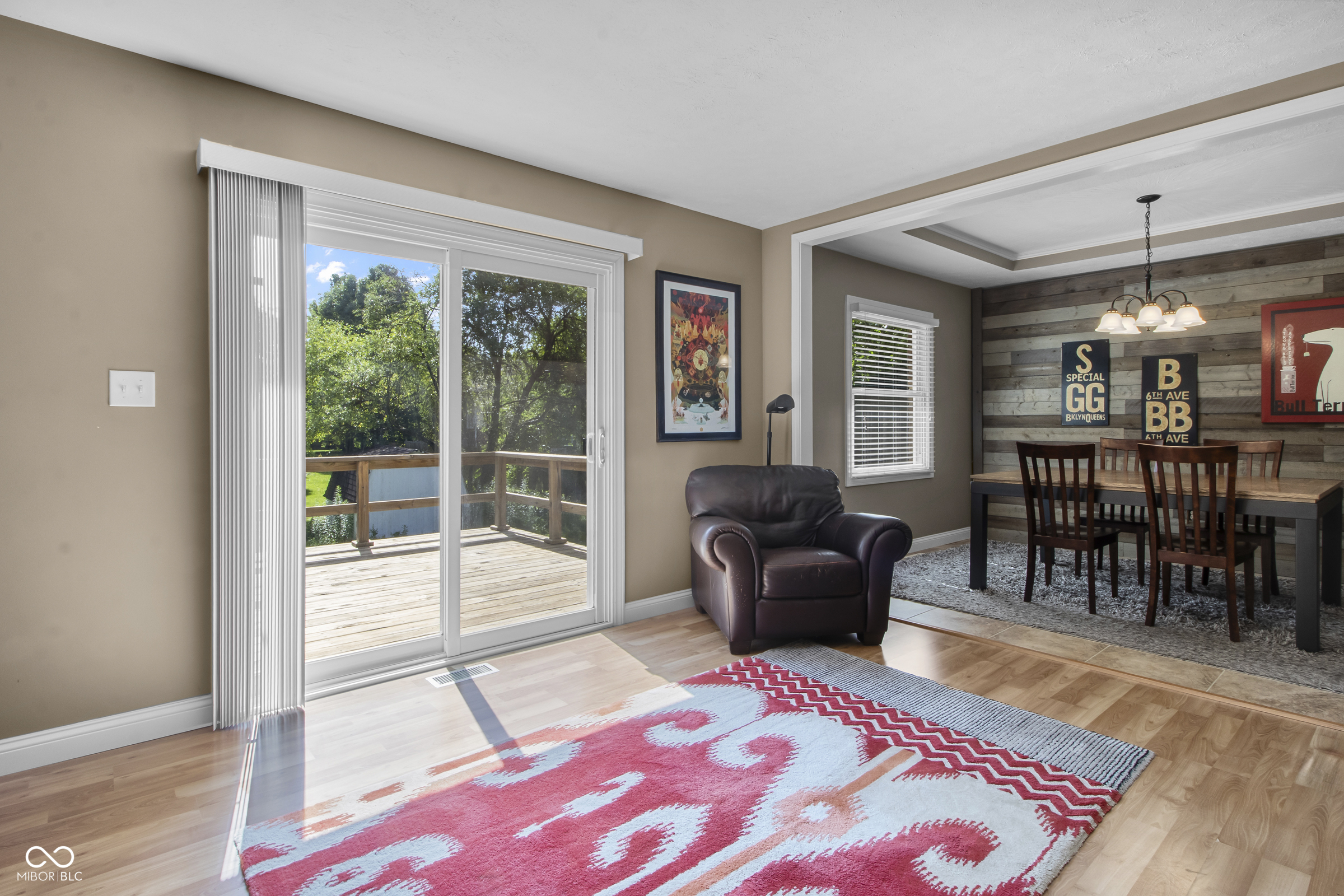 13953 Oak Ridge Road Carmel, IN 46032 - Photo 15 of 54