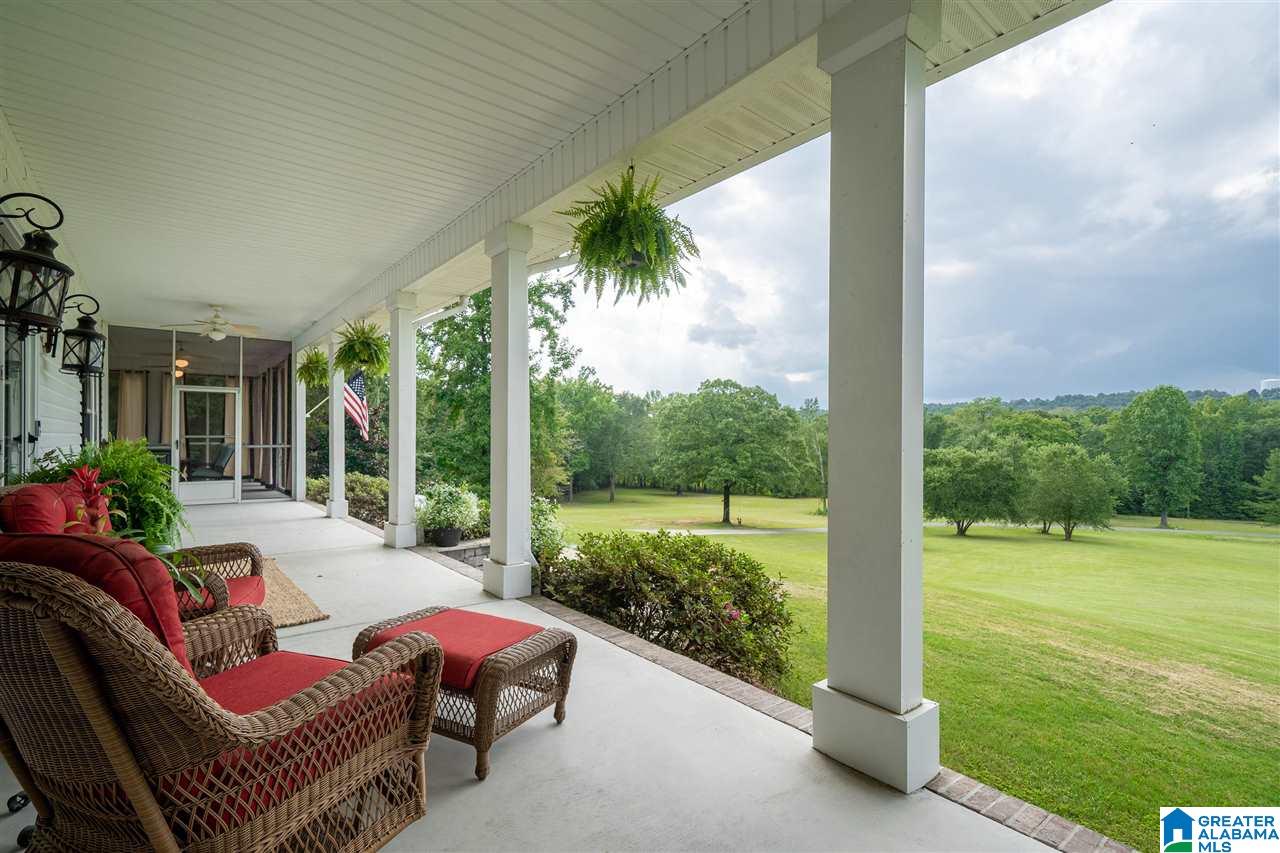 4620 Goocher Road Bessemer, AL 35022 - Photo 1 of 45