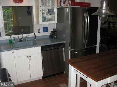 1651 Stowe Road Reston, VA 20194 - Photo 1 of 21 Kitchen