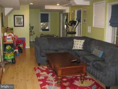 1651 Stowe Road Reston, VA 20194 - Photo 18 of 21 Interior (General)