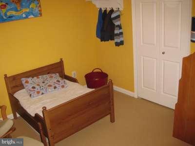 1651 Stowe Road Reston, VA 20194 - Photo 3 of 21 Bedroom