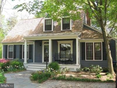 1651 Stowe Road Reston, VA 20194 - Photo 21 of 21 Exterior (Front)