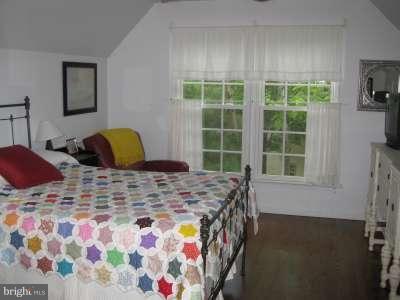 1651 Stowe Road Reston, VA 20194 - Photo 9 of 21 Bedroom