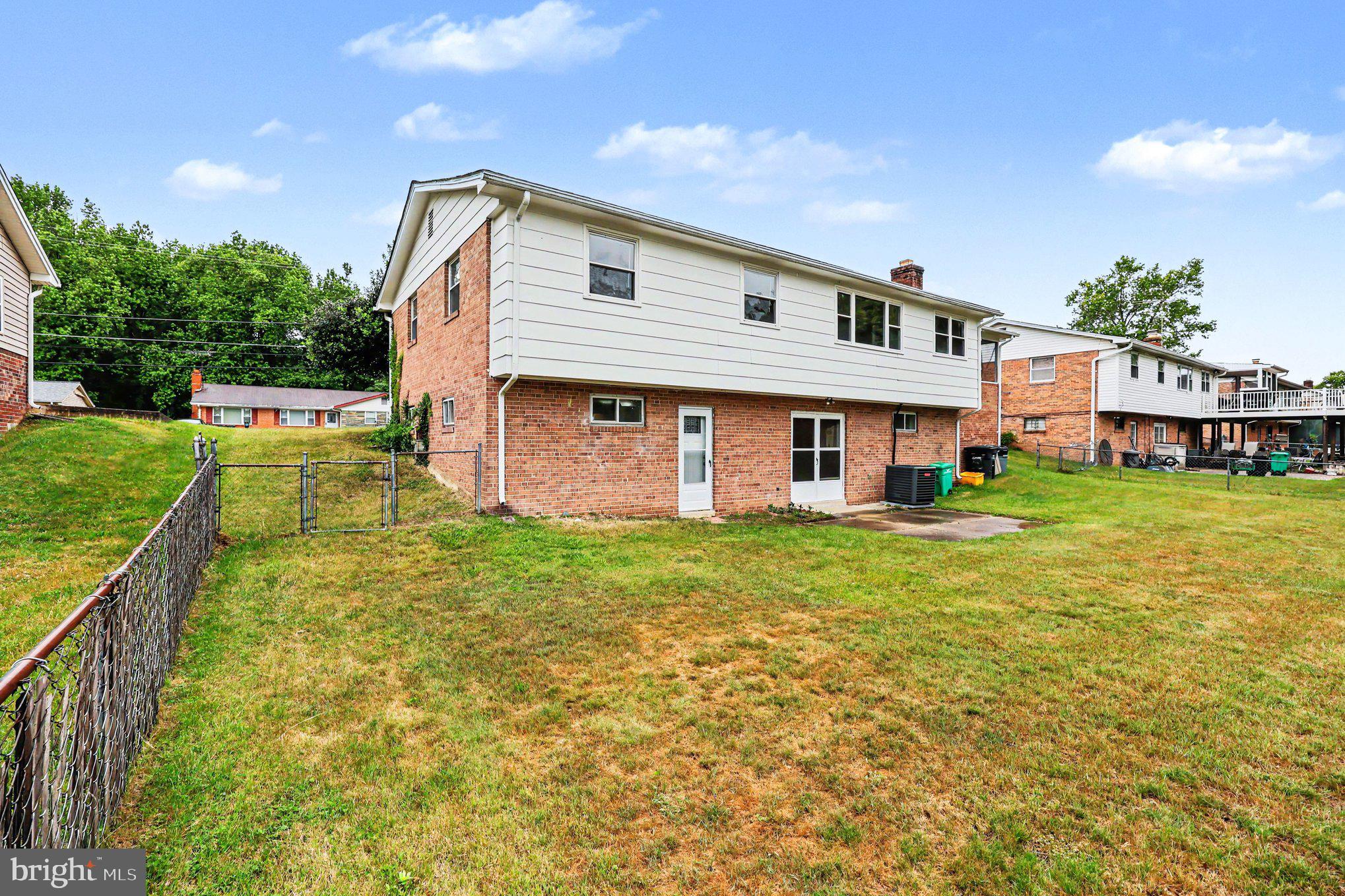 7014 Dower House Road Upper Marlboro, MD 20772 - Photo 26 of 26