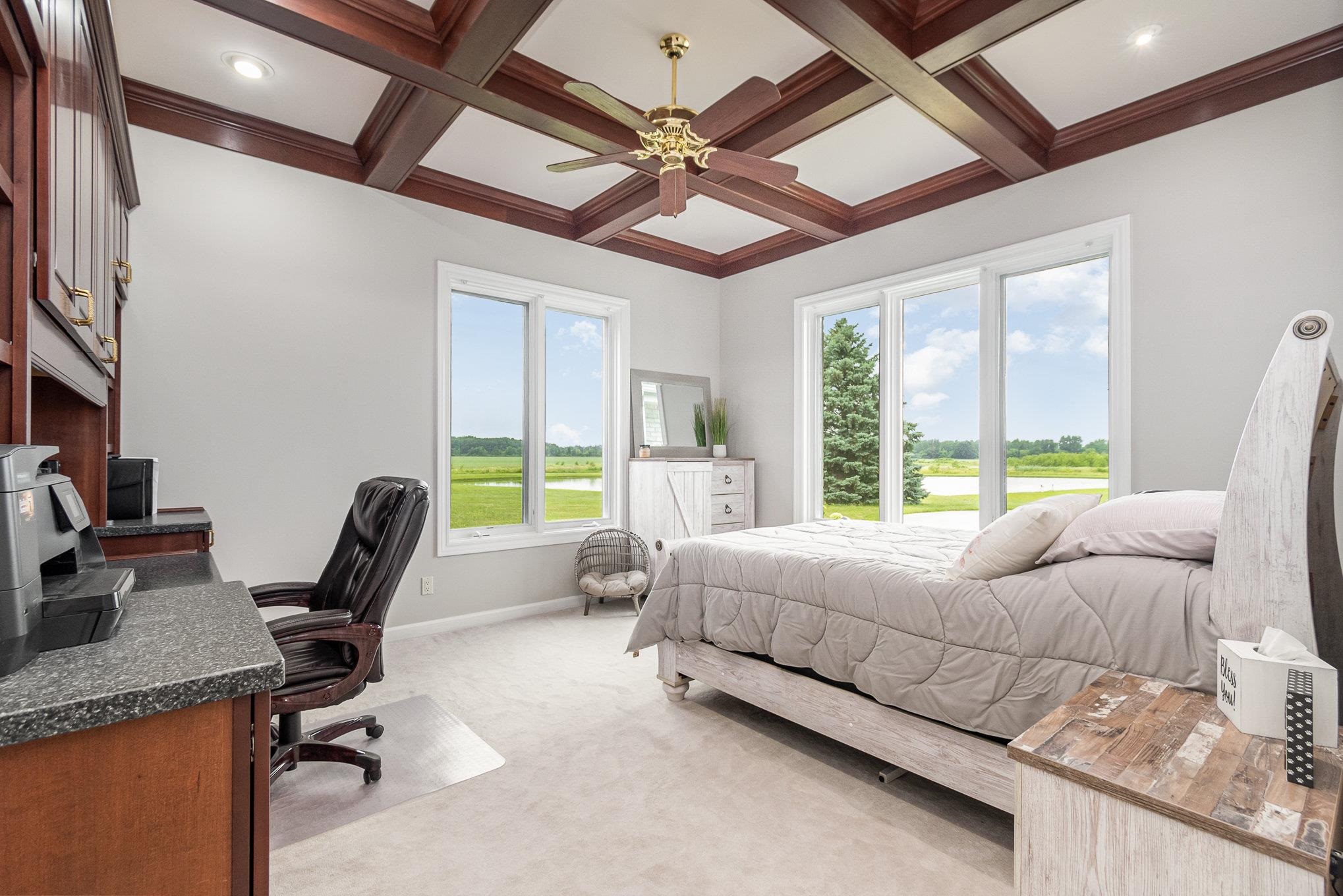 8429 Hospital Road Freeland, MI 48623 - Photo 41 of 70