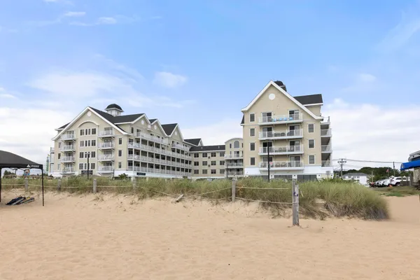 $650,000 | 1 East Grand Avenue, Unit 503, Old Orchard Beach, ME 04064