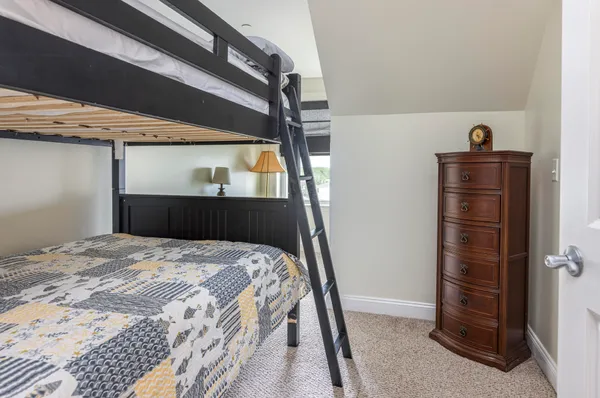 $650,000 | 1 East Grand Avenue, Unit 503, Old Orchard Beach, ME 04064