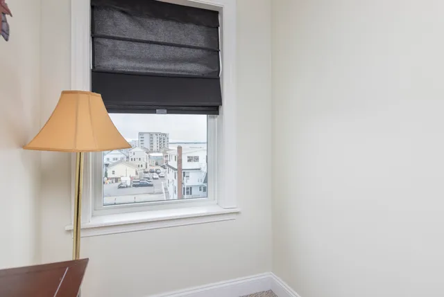 $650,000 | 1 East Grand Avenue, Unit 503, Old Orchard Beach, ME 04064