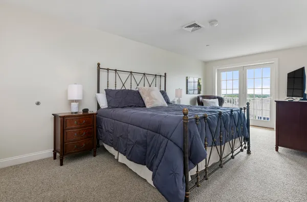 $650,000 | 1 East Grand Avenue, Unit 503, Old Orchard Beach, ME 04064