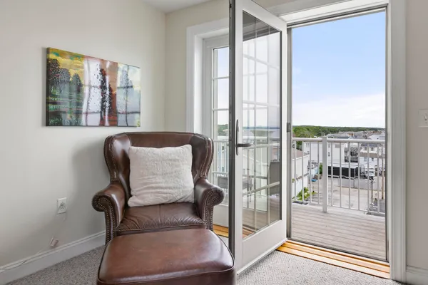 $650,000 | 1 East Grand Avenue, Unit 503, Old Orchard Beach, ME 04064