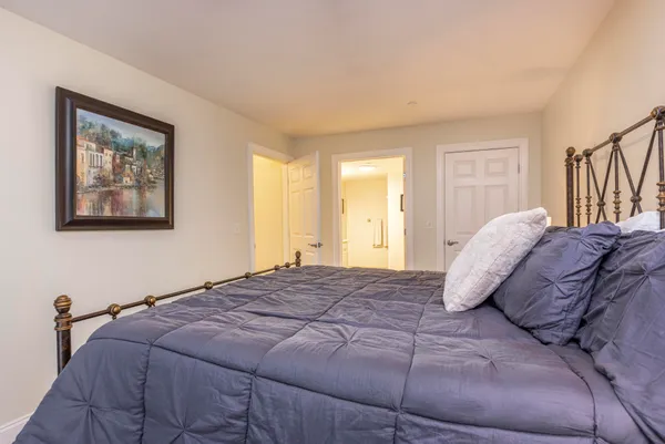 $650,000 | 1 East Grand Avenue, Unit 503, Old Orchard Beach, ME 04064