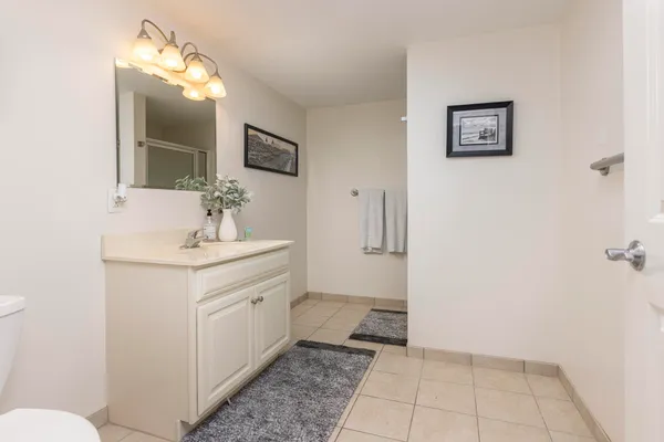 $650,000 | 1 East Grand Avenue, Unit 503, Old Orchard Beach, ME 04064