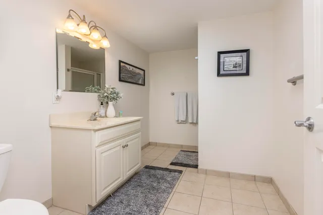 $650,000 | 1 East Grand Avenue, Unit 503, Old Orchard Beach, ME 04064