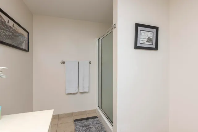 $650,000 | 1 East Grand Avenue, Unit 503, Old Orchard Beach, ME 04064