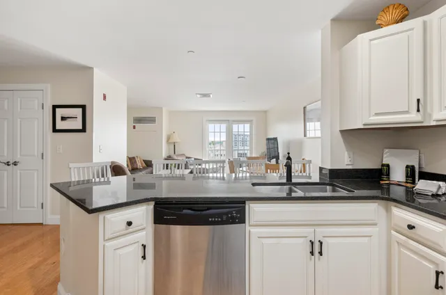 $650,000 | 1 East Grand Avenue, Unit 503, Old Orchard Beach, ME 04064