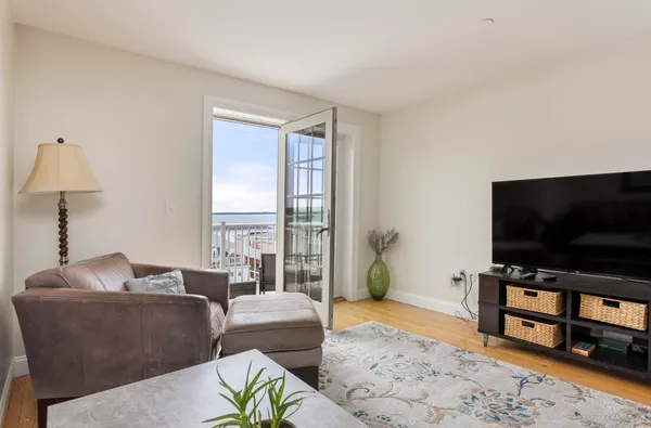 $650,000 | 1 East Grand Avenue, Unit 503, Old Orchard Beach, ME 04064