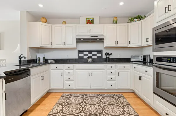 $650,000 | 1 East Grand Avenue, Unit 503, Old Orchard Beach, ME 04064