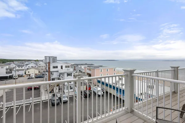 $650,000 | 1 East Grand Avenue, Unit 503, Old Orchard Beach, ME 04064
