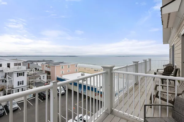 $650,000 | 1 East Grand Avenue, Unit 503, Old Orchard Beach, ME 04064