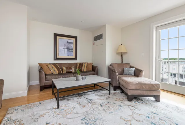 $650,000 | 1 East Grand Avenue, Unit 503, Old Orchard Beach, ME 04064