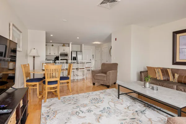 $650,000 | 1 East Grand Avenue, Unit 503, Old Orchard Beach, ME 04064