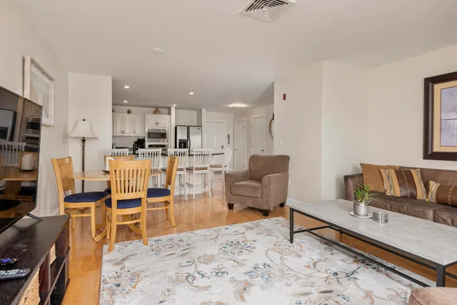 $650,000 | 1 East Grand Avenue, Unit 503, Old Orchard Beach, ME 04064