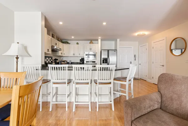 $650,000 | 1 East Grand Avenue, Unit 503, Old Orchard Beach, ME 04064