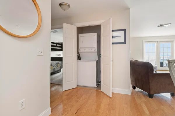 $650,000 | 1 East Grand Avenue, Unit 503, Old Orchard Beach, ME 04064