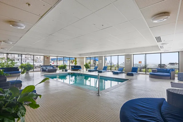 $650,000 | 1 East Grand Avenue, Unit 503, Old Orchard Beach, ME 04064