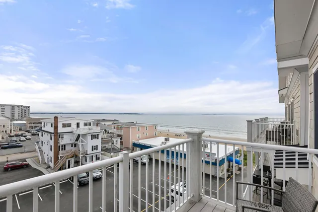 $650,000 | 1 East Grand Avenue, Unit 503, Old Orchard Beach, ME 04064