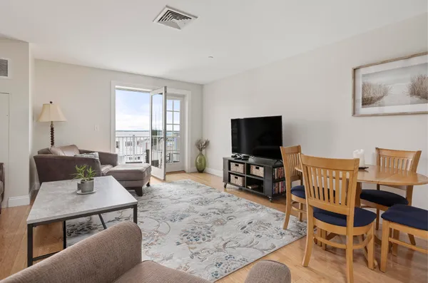 $650,000 | 1 East Grand Avenue, Unit 503, Old Orchard Beach, ME 04064