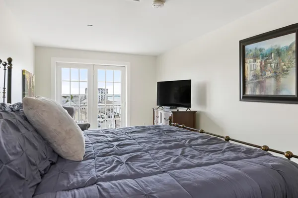 $650,000 | 1 East Grand Avenue, Unit 503, Old Orchard Beach, ME 04064