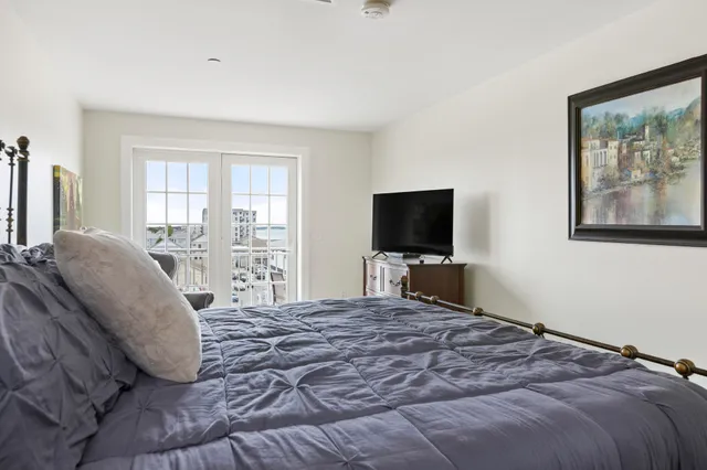 $650,000 | 1 East Grand Avenue, Unit 503, Old Orchard Beach, ME 04064