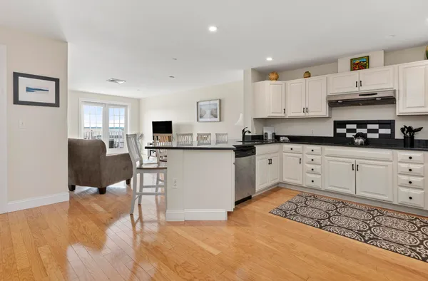 $650,000 | 1 East Grand Avenue, Unit 503, Old Orchard Beach, ME 04064