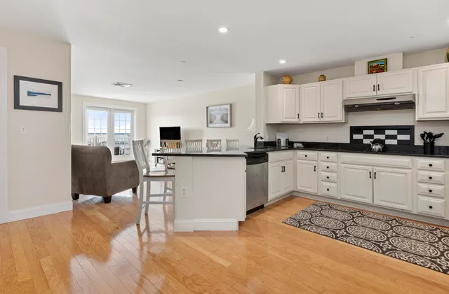 $650,000 | 1 East Grand Avenue, Unit 503, Old Orchard Beach, ME 04064